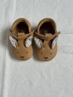 Item thumbnail for item 8e5e65e2-ebd9-445c-9e71-7abf0b616a57