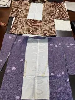 高級 着物