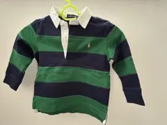 POLOラルフローレン