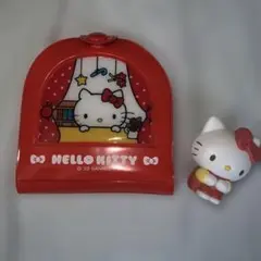 サンリオ キティーセット