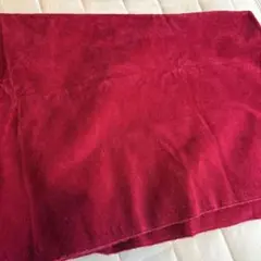 Item thumbnail for item 4a9d96a0-0023-43d3-87e0-e2c8b04165e4