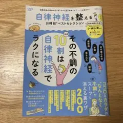 Item thumbnail for item 9ad2ca5e-8834-4bde-91fa-58bf0a3156db