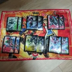 Item thumbnail for item 5562a2c1-c1db-4c76-ac4d-d81b249d2561