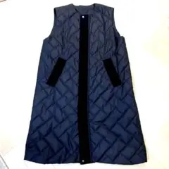 Item thumbnail for item 1e49a5ed-2ba0-45ad-847b-8d1f5dee449a
