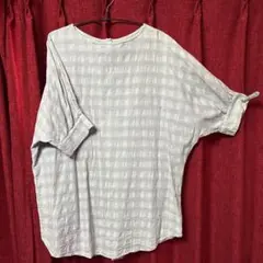 Item thumbnail for item 46ad5ec6-3e94-45a2-86f6-f9b733a011cb