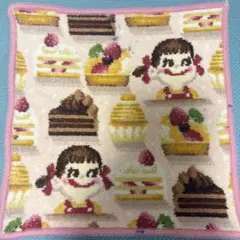 Item thumbnail for item 55db160a-1aac-4baf-92be-a3eeb6033e4a