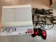 Item thumbnail for item 740200fa-3107-41da-aad1-564fcbbc1621