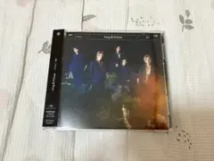 King & Prince ツキヨミ/彩り