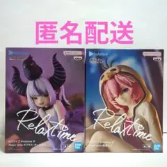 Item thumbnail for item 1e03b2bf-889f-41be-9be4-4b2329e0c74d