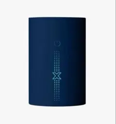 IQOS Together X 限定デザイン ±0 LEDマルチライト