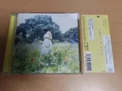 メレンゲ / 少女プラシーボ