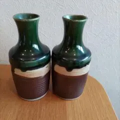 Item thumbnail for item c714bfb8-72e4-4968-9feb-163dea2e6076