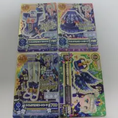 Item thumbnail for item d8806f79-1aa7-4cf7-84b0-e3786e49853c