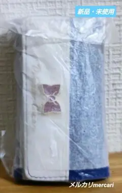 名探偵コナン 4連キーケース【新品・未使用】