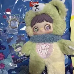 maymei 双生秘境シリーズ