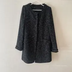 Item thumbnail for item a8344e0b-e7fc-4a28-9bcf-fc0aebd8d765