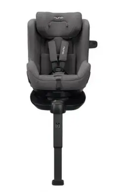 Item thumbnail for item 503e8c50-fcbf-4df6-899c-a25fe6a0e501