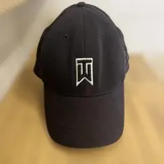 Item thumbnail for item 8890dc36-3c6c-4cc3-a97c-58662e0ec86a