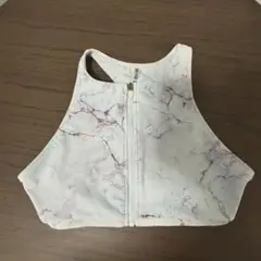 Item thumbnail for item 876536b4-62c8-421b-96a7-6b537e9de89a