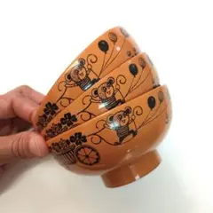 Item thumbnail for item 89c5ee22-e837-40db-b59e-9b08dae89dd5