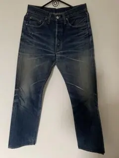 Item thumbnail for item dc67422e-4149-4201-b204-607bdbc0ebdc