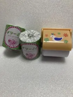 Item thumbnail for item fe232db9-30ce-4258-9f03-855c8d8d4608