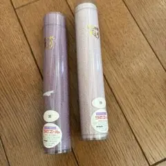 Item thumbnail for item 2809572e-568d-496e-b1c8-96b9637dc190