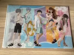 Item thumbnail for item e8cf55cc-c38d-4651-952a-40a553d56f59