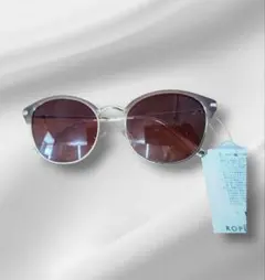 Item thumbnail for item 773dc8ad-c270-4bdd-94f9-ba5439567e70