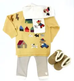 Item thumbnail for item da4ca968-045a-4e2c-bee4-e52e4984ff28