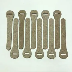 Item thumbnail for item f308fa1d-4664-4c57-837c-39d383c27fa3