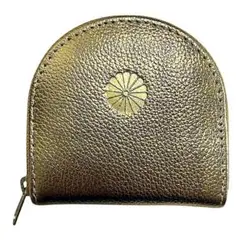 Item thumbnail for item 14cac73c-f4f3-4c7c-b60a-1a91fcb12cdf