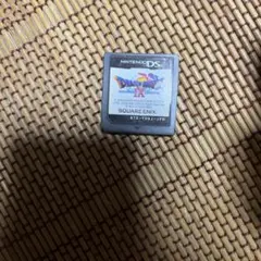 Item thumbnail for item a5fbe667-873a-4a3e-9fd3-f4850ef1dc77