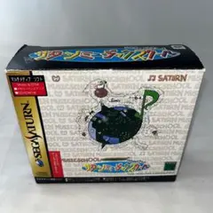 Item thumbnail for item 51f4f007-eec4-4d1d-8c7e-21fad19ff6ab