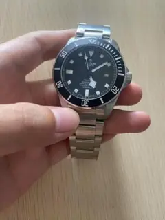 tudor