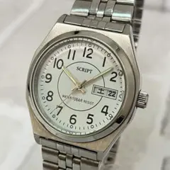 Item thumbnail for item ba46422e-f9c9-4241-bb68-30cc254d1b54