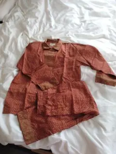 新品タグ付き エトロ ETRO カシミール パジャマ 上下 M 女性 綿100% 新品タグ付き エトロ ETRO カシミール パジャマ 上下 M 女性 綿100%