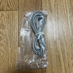 Item thumbnail for item 385dcd56-290f-4e0d-aee3-a4e06d5766ee