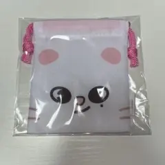 Item thumbnail for item e9a9ef43-da33-4c53-93ef-53b9c560e1a2