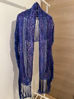 フラメンコ ジージョ ソニアジョーンズ