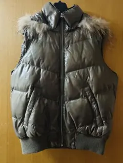Item thumbnail for item 0a100591-859d-461d-ba5b-f7418ead8583