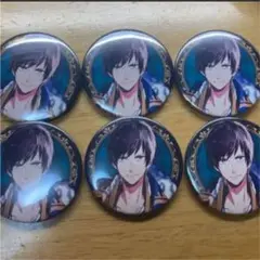 Bプロ