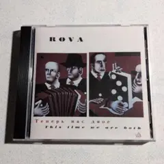 Item thumbnail for item 1d3f29d9-5b8a-44c4-b32f-5b550e2f1a02