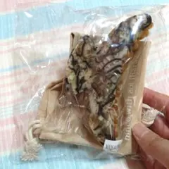 hince POTETE(ポテテ)×伊原葵コラボヘアクリップ