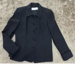 NINA RICCI イギン株式会社 フォーマルジャケット 11号 美品
