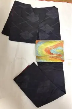 Item thumbnail for item 72222e96-33ee-4480-a20b-084841344595