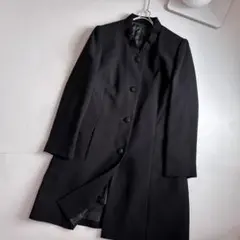 Item thumbnail for item e8dedf89-ed9f-443e-97a3-b1577dd37760