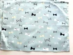 Item thumbnail for item 4b116ae0-f12f-4d29-a4e2-a736f02bc163