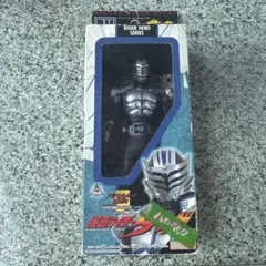 Item thumbnail for item 6812f64a-896e-474c-a806-0e0caa959d56