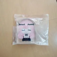 FGO　一番くじ　ノクナレア